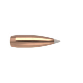 NOSLER Palle AccuBond 358" 225gr SP #50712 (50pz)