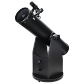 Telescopio Levenhuk Ra 200N Dobson