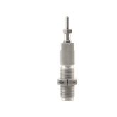 HORNADY 6.5mm Carcano Full Lenght Sizer Die #046289