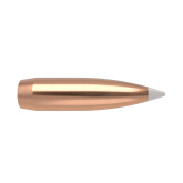 NOSLER Palle AccuBond 338" 225gr SP #54357 (50pz)