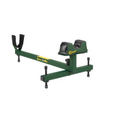 Caldwell Zero-Max Shooting Rest da Tiro #546889