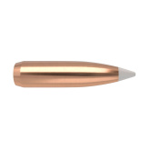 NOSLER Palle AccuBond 277" 130gr SP #54987 (50pz)