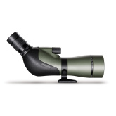 HAWKE Telescopio NATURE-TREK 16-48x65 #55200