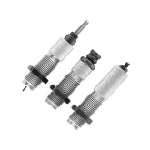 RCBS CUSTOM .38-45 ACP Full Lenght Dies Set #56468
