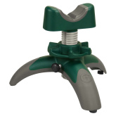 Caldwell Handy Shooting Rest NXT Rest per Fucile e Pistola #574662