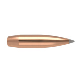 NOSLER Palle AccuBond LR Palla Long-Range 308" 210gr SP #58317 (100pz)