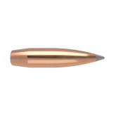 NOSLER Palle AccuBond LR Palla Long-Range 308" 190gr SP #58456 (100pz)
