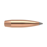 NOSLER Palle AccuBond LR Palla Long-Range 284" 150gr SP #58734 (100pz)