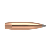 NOSLER Palle AccuBond LR Palla Long-Range 277" 150gr SP #58836 (100pz)