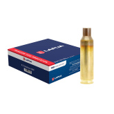 LAPUA Bossoli 6.5 Creedmoor Small Rifle Primer #4PH6011 (100pz)