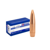 LAPUA Palle Scenar OTM GB504 264" 100gr (100pz) #4PL6033