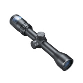 BUSHNELL Banner 1.5-4.5x32 Reticolo Multi-X #611546