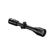 BUSHNELL Banner 4-12x40 AO Reticolo Multi-X #614124