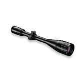 BUSHNELL Banner 6-18x50 AO Reticolo Multi-X #616185