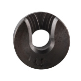 HORNADY Shell Holder per Tornio Cam-Lock 5.7x28mm FN / 25 ACP #390577T