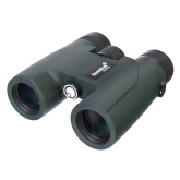 Binocolo Levenhuk Karma PRO 10x32