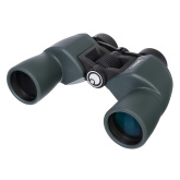 Binocolo Levenhuk Sherman PRO 10x42