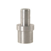RCBS Lube a Matic Top Punch 421 #82527