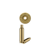 STARLINE Bossoli 6.5 Creedmoor LRP Large Rifle Primer (100pz)