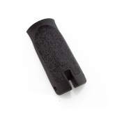 HK P2000 Dorsalino/BackStrap | Large