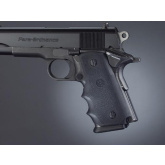 HOGUE Guance Sintetiche Para Ordnance P13 #11000