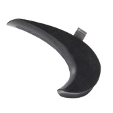 PACHMAYR Grip Adapter n°7 Colt D Small
