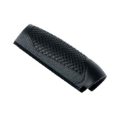 BERETTA Dorsalino per impugnatura Beretta PX4 Medio #C5B700