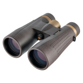 Binocolo Levenhuk Vegas ED 12x50