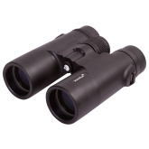 Binocolo Levenhuk Karma BASE 10x42
