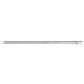 HORNADY LNL Primer Tube Tubo Porta Inneschi : Large #050004