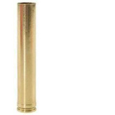 HORNADY Bossoli Belted Magnum Basic .45 base #8798 (50pz)