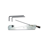 LYMAN Universal Primer Arm #7728036