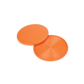 LYMAN Raddrizza Inneschi Primer Tray #7728053