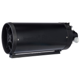 Tubo Ottico Levenhuk Ra 150C Cassegrain OTA