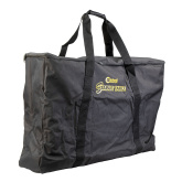 Caldwell Stable Table Carry Bag Borsone da trasporto #777810