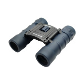 Binocolo Discovery Gator 10x25