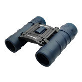 Binocolo Discovery Gator 8x21