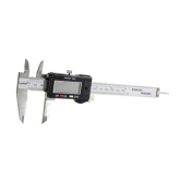 LYMAN Calibro Digitale #7832218