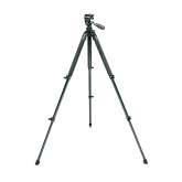 BUSHNELL Treppiede Advanced #420823