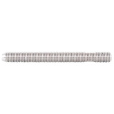 RCBS Neck Expander Plug Rod #39801