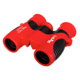 Binocoli Levenhuk LabZZ B2