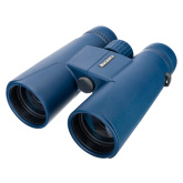 Binocolo Discovery Elbrus 8x42
