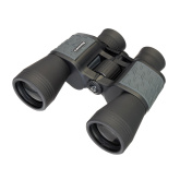 Binocolo Discovery Flint 12x50