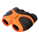 Binocolo Discovery Basics BBС 8x21