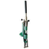 RCBS LUBE-A-MATIC-2 #80040