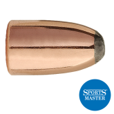 SIERRA Palle Sports Master 308" 85gr RN #8005 (100pz)