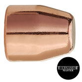SIERRA Palle Tournament Master 355" 95gr FMJ #8105 (100pz)