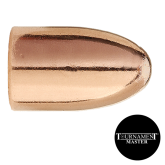SIERRA Palle Tournament Master 355" 125gr FMJ #8120 (100pz)