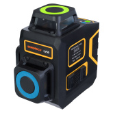 Livella laser Ermenrich LV50 PRO