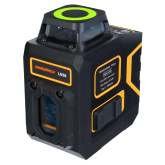 Livella laser Ermenrich LN30